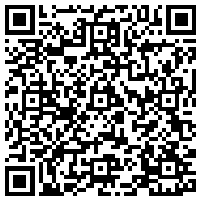 QR Code for bitcoin:bitcoin:bitcoin:bitcoin:bitcoin:bitcoin:bitcoin:bitcoin:bitcoin:bitcoin:dash:Xe9t2SVPjsdFYDgitbMwrKqqKpWxDjL3Rw