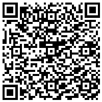 QR Code for bitcoin:bitcoin:bitcoin:bitcoin:bitcoin:bitcoin:bitcoin:bitcoin:bitcoin:bitcoin:dash:Xe9ukef8SWaw6J5S4RqtmojtV6sMmht97K