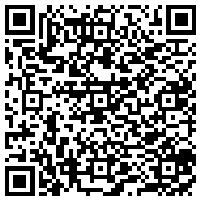 QR Code for bitcoin:bitcoin:bitcoin:bitcoin:bitcoin:bitcoin:bitcoin:bitcoin:bitcoin:bitcoin:dash:Xe9vXRTxtYX3eSNipFv44DdKM85RgM5mPS