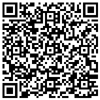 QR Code for bitcoin:bitcoin:bitcoin:bitcoin:bitcoin:bitcoin:bitcoin:bitcoin:bitcoin:bitcoin:dash:Xe9vkPHgV82W9wumbfa2k92YV3J3NdCEas