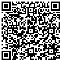 QR Code for bitcoin:bitcoin:bitcoin:bitcoin:bitcoin:bitcoin:bitcoin:bitcoin:bitcoin:bitcoin:dash:Xe9x2jQBZ7FU9B9wNduDCAXdbdSPqsJBbS