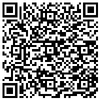 QR Code for bitcoin:bitcoin:bitcoin:bitcoin:bitcoin:bitcoin:bitcoin:bitcoin:bitcoin:bitcoin:dash:Xe9xbF7hyDNyqziwBJF8Ew37T8vZPFXwyZ