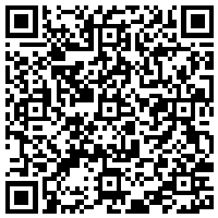 QR Code for bitcoin:bitcoin:bitcoin:bitcoin:bitcoin:bitcoin:bitcoin:bitcoin:bitcoin:bitcoin:dash:Xe9y8AaaLP1FYKhWtjVdCuMu1ugTjTeuAp