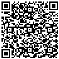 QR Code for bitcoin:bitcoin:bitcoin:bitcoin:bitcoin:bitcoin:bitcoin:bitcoin:bitcoin:bitcoin:dash:Xe9yD8wC7jdPCjt8xSpWFvbMDsXjzvGswC
