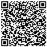 QR Code for bitcoin:bitcoin:bitcoin:bitcoin:bitcoin:bitcoin:bitcoin:bitcoin:bitcoin:bitcoin:dash:Xe9yTGFmD11phmfiCMP6MNHByu9F1iCKER