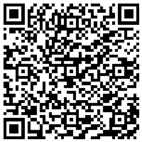QR Code for bitcoin:bitcoin:bitcoin:bitcoin:bitcoin:bitcoin:bitcoin:bitcoin:bitcoin:bitcoin:dash:Xe9ykFwBjTEU11wKF9VTp8G9VYNdSC6G6B