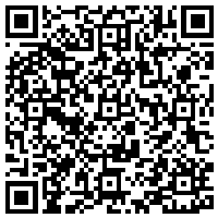 QR Code for bitcoin:bitcoin:bitcoin:bitcoin:bitcoin:bitcoin:bitcoin:bitcoin:bitcoin:bitcoin:dash:Xe9ysyfKK2WysDbAVrxuXxStazpggUGWQv