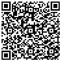 QR Code for bitcoin:bitcoin:bitcoin:bitcoin:bitcoin:bitcoin:bitcoin:bitcoin:bitcoin:bitcoin:dash:XeA1tHWWV8sccgDgiPE7pXac3115TL5UZc