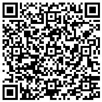 QR Code for bitcoin:bitcoin:bitcoin:bitcoin:bitcoin:bitcoin:bitcoin:bitcoin:bitcoin:bitcoin:dash:XeA2CbNFqh21okkGLkptrjDhj5RNehshwL