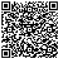 QR Code for bitcoin:bitcoin:bitcoin:bitcoin:bitcoin:bitcoin:bitcoin:bitcoin:bitcoin:bitcoin:dash:XeA2J488ca3HBvvEL5ojSaFsMSw61x7bj1