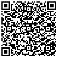 QR Code for bitcoin:bitcoin:bitcoin:bitcoin:bitcoin:bitcoin:bitcoin:bitcoin:bitcoin:bitcoin:dash:XeA45CbAtAKjxNVrSHYeMdPb3mLPhMSBCp