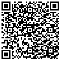 QR Code for bitcoin:bitcoin:bitcoin:bitcoin:bitcoin:bitcoin:bitcoin:bitcoin:bitcoin:bitcoin:dash:XeA5jvYgsfLCpXVVeGozEnvs8ef5nzwHpx