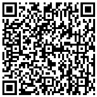 QR Code for bitcoin:bitcoin:bitcoin:bitcoin:bitcoin:bitcoin:bitcoin:bitcoin:bitcoin:bitcoin:dash:XeA7WA61ydaedK4LPzWx9MEBUH5qAZEMpm