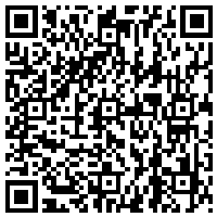 QR Code for bitcoin:bitcoin:bitcoin:bitcoin:bitcoin:bitcoin:bitcoin:bitcoin:bitcoin:bitcoin:dash:XeAAZzPWStfkL5Rt6YCg2BXr83o7Z9QacT