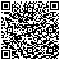 QR Code for bitcoin:bitcoin:bitcoin:bitcoin:bitcoin:bitcoin:bitcoin:bitcoin:bitcoin:bitcoin:dash:XeACpAA4dEMk66icHHDtabMio45TfAdLYj