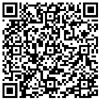 QR Code for bitcoin:bitcoin:bitcoin:bitcoin:bitcoin:bitcoin:bitcoin:bitcoin:bitcoin:bitcoin:dash:XeADCajFc2ApN1HGsKw9RkV7MLYV2uZr1h