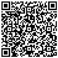 QR Code for bitcoin:bitcoin:bitcoin:bitcoin:bitcoin:bitcoin:bitcoin:bitcoin:bitcoin:bitcoin:dash:XeADo9z2nbiPXLqBuzgviBJeZTDRxUPvbM