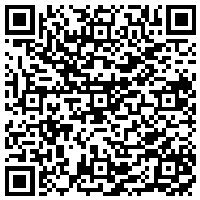 QR Code for bitcoin:bitcoin:bitcoin:bitcoin:bitcoin:bitcoin:bitcoin:bitcoin:bitcoin:bitcoin:dash:XeAE4cdh5GxWThw87XAzKmPcoY5Fhxneps
