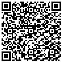 QR Code for bitcoin:bitcoin:bitcoin:bitcoin:bitcoin:bitcoin:bitcoin:bitcoin:bitcoin:bitcoin:dash:XeAEaggK142nGdTJHhR2avhimJYuNJbd4c