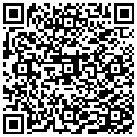 QR Code for bitcoin:bitcoin:bitcoin:bitcoin:bitcoin:bitcoin:bitcoin:bitcoin:bitcoin:bitcoin:dash:XeAEmunFF33ducSh23k538guW57uWcbcRN