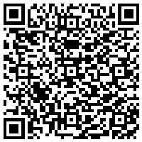 QR Code for bitcoin:bitcoin:bitcoin:bitcoin:bitcoin:bitcoin:bitcoin:bitcoin:bitcoin:bitcoin:dash:XeAEoG3Co3Dkap8bkXHv3PEU8zhDHTfj8S