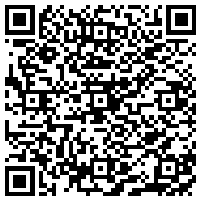 QR Code for bitcoin:bitcoin:bitcoin:bitcoin:bitcoin:bitcoin:bitcoin:bitcoin:bitcoin:bitcoin:dash:XeAF3R8dCBASBqtUQQRbTG41B68vsSHNtL