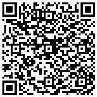 QR Code for bitcoin:bitcoin:bitcoin:bitcoin:bitcoin:bitcoin:bitcoin:bitcoin:bitcoin:bitcoin:dash:XeAKnJVkGLN2E3n3CBAcSmMvAt8WvJRvWD