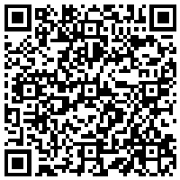 QR Code for bitcoin:bitcoin:bitcoin:bitcoin:bitcoin:bitcoin:bitcoin:bitcoin:bitcoin:bitcoin:dash:XeALWzPMFXBHcGSYaDy1BBUBAYdR4p1f88