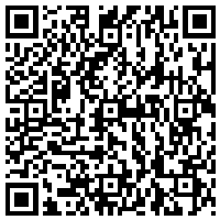 QR Code for bitcoin:bitcoin:bitcoin:bitcoin:bitcoin:bitcoin:bitcoin:bitcoin:bitcoin:bitcoin:dash:XeAMvkKFtH8NcrSYZT1a7GRbZ1ANLJuSvF