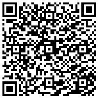 QR Code for bitcoin:bitcoin:bitcoin:bitcoin:bitcoin:bitcoin:bitcoin:bitcoin:bitcoin:bitcoin:dash:XeAMxavBf1xcwYVvV2vNLAC9Gf5ep98D5Y