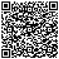 QR Code for bitcoin:bitcoin:bitcoin:bitcoin:bitcoin:bitcoin:bitcoin:bitcoin:bitcoin:bitcoin:dash:XeANrYWM4ywM3J9UXGkdU2fmaXmnajFtmA