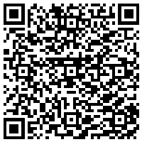 QR Code for bitcoin:bitcoin:bitcoin:bitcoin:bitcoin:bitcoin:bitcoin:bitcoin:bitcoin:bitcoin:dash:XeAPUTaMZACM2fJ9FHa7syewFo7wAgopuf