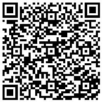 QR Code for bitcoin:bitcoin:bitcoin:bitcoin:bitcoin:bitcoin:bitcoin:bitcoin:bitcoin:bitcoin:dash:XeAPcv89r7RFuMu8oyCHUBp53zJFSwZRTx