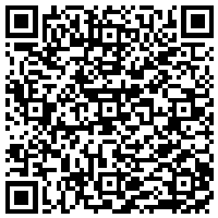 QR Code for bitcoin:bitcoin:bitcoin:bitcoin:bitcoin:bitcoin:bitcoin:bitcoin:bitcoin:bitcoin:dash:XeAPdE9fVmAn1qKVmA3eEPx3kH6zCaDF1m