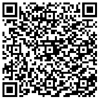 QR Code for bitcoin:bitcoin:bitcoin:bitcoin:bitcoin:bitcoin:bitcoin:bitcoin:bitcoin:bitcoin:dash:XeAPibi7DLQLgSyZrDxx2WLATatCqM9DNk