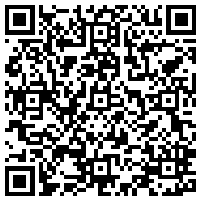 QR Code for bitcoin:bitcoin:bitcoin:bitcoin:bitcoin:bitcoin:bitcoin:bitcoin:bitcoin:bitcoin:dash:XeAQoTQBRECSentoKqNG38BpsNk5mZXysX