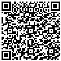QR Code for bitcoin:bitcoin:bitcoin:bitcoin:bitcoin:bitcoin:bitcoin:bitcoin:bitcoin:bitcoin:dash:XeAQwpCGdghvbdGAPgPQ9TJAEXkeLGYWHe