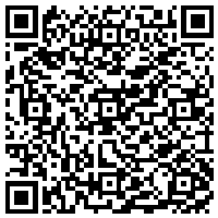 QR Code for bitcoin:bitcoin:bitcoin:bitcoin:bitcoin:bitcoin:bitcoin:bitcoin:bitcoin:bitcoin:dash:XeARL83ZWd31Pbs2MwUcsfQdiKYigHqcYu