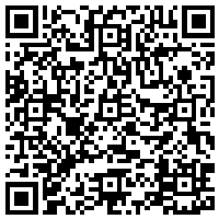 QR Code for bitcoin:bitcoin:bitcoin:bitcoin:bitcoin:bitcoin:bitcoin:bitcoin:bitcoin:bitcoin:dash:XeARPBsqgmR8kAfaKdAAwA8roVR1nrJf4S