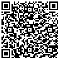 QR Code for bitcoin:bitcoin:bitcoin:bitcoin:bitcoin:bitcoin:bitcoin:bitcoin:bitcoin:bitcoin:dash:XeARWMGjVbYTuznzAt6pbeAXsFUhTYekNg