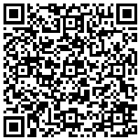QR Code for bitcoin:bitcoin:bitcoin:bitcoin:bitcoin:bitcoin:bitcoin:bitcoin:bitcoin:bitcoin:dash:XeARevRWtLVtErDPJMbKhCyPAUprc9AjTt