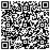 QR Code for bitcoin:bitcoin:bitcoin:bitcoin:bitcoin:bitcoin:bitcoin:bitcoin:bitcoin:bitcoin:dash:XeASKeqSYDMnEc3BxEV6zyaa5L16ZyPdvC