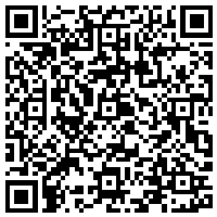 QR Code for bitcoin:bitcoin:bitcoin:bitcoin:bitcoin:bitcoin:bitcoin:bitcoin:bitcoin:bitcoin:dash:XeAScAXuWZydn2rPz1hsWHZuFWbAYCEXqs