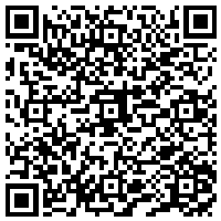 QR Code for bitcoin:bitcoin:bitcoin:bitcoin:bitcoin:bitcoin:bitcoin:bitcoin:bitcoin:bitcoin:dash:XeASm82pZAn85zW3efvcfTxxTPHUTmAtw9
