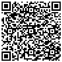 QR Code for bitcoin:bitcoin:bitcoin:bitcoin:bitcoin:bitcoin:bitcoin:bitcoin:bitcoin:bitcoin:dash:XeAT9vLB7HB1rQs2TLktCGnNo3ctTjHEbS