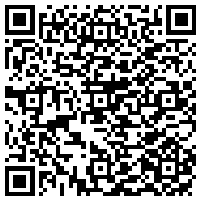 QR Code for bitcoin:bitcoin:bitcoin:bitcoin:bitcoin:bitcoin:bitcoin:bitcoin:bitcoin:bitcoin:dash:XeATXbDFAYLATA2VV1eW2FpmoES7mRF69X