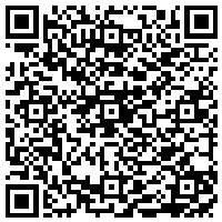 QR Code for bitcoin:bitcoin:bitcoin:bitcoin:bitcoin:bitcoin:bitcoin:bitcoin:bitcoin:bitcoin:dash:XeATkiUtwjxTdeyBgtsdbm7urhp6sLFSdw