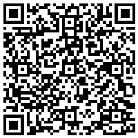 QR Code for bitcoin:bitcoin:bitcoin:bitcoin:bitcoin:bitcoin:bitcoin:bitcoin:bitcoin:bitcoin:dash:XeAURjvfYDiDQvm5UmGcL3SgATSP7X4Dw4