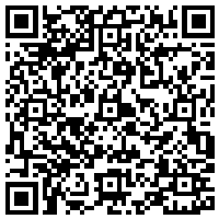 QR Code for bitcoin:bitcoin:bitcoin:bitcoin:bitcoin:bitcoin:bitcoin:bitcoin:bitcoin:bitcoin:dash:XeAV1Qh9MgkvcDtJS49L3fPsjYAMXqswTp