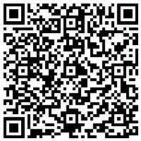 QR Code for bitcoin:bitcoin:bitcoin:bitcoin:bitcoin:bitcoin:bitcoin:bitcoin:bitcoin:bitcoin:dash:XeAV9xpPGRTro61cnr63xoX9evYtRpBdQL